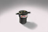 Filtru G.P.L.