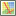 Address Icon